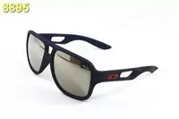 gafas de sol oakley lunettes 2013 mode akl-0653